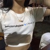 jennierubyjaneeae