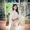mooni_7002