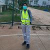 ebinsaputra23
