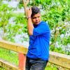 _yasin__10