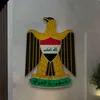am__er__88