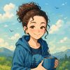 user8175365200112