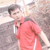 windunugraha11