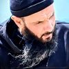 أبو عمر للطب العربي