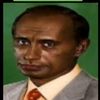 user3861071004119