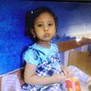 am.hadell