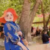 safanchbdty
