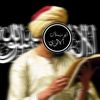youssef.al.salafi