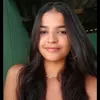 xlivinha