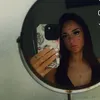 lexie_hagans