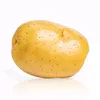 potato_in_tiktok1