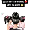 izasantos777