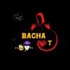 itxshaista009