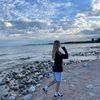 anutka_pro56