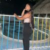 nicollstefhany3