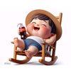 user3436190013315