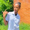 mandisaa289