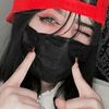 user15555747116