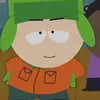 southpark_6990