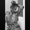 sexyyy_ebony7