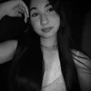 .ibgana