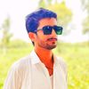 gulabbrohi57