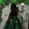 anitae_23