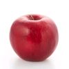 fructose13