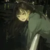 listok_uwu_2356