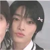 kimj_ennie_ruby