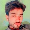 shkeel.bhoon