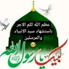 user402181056188