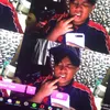 777.mrdopeasf