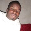 abdoullayebarka1