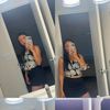 luisa_npaez