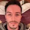 joeytrb90