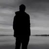 jeziden7