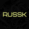 russk.22