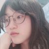 ___08220jessica