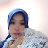 Mirgayuu🇮🇩 💯🌹🫶🫶💪💪