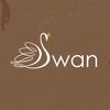 swanSPA