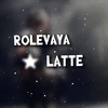 rolivaya.latte