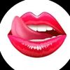 chocolatekiss7