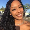 gabriellen_souzz