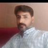 naveedahmed786b