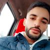 ismail.moussa50