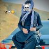 _zazai_06