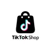 produktradarr