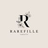 rarefille.prelove