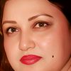farzana.farzana959